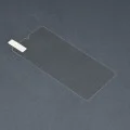 Протектор за Samsung Galaxy A32 4G - Clear Vision Glass - Прозрачен