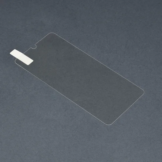 Протектор за Samsung Galaxy A32 4G - Clear Vision Glass - Прозрачен
