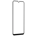 Протектор за Samsung Galaxy A34 5G - 111D Full Cover / Full Glue Glass - Черен