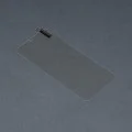 Протектор за Samsung Galaxy A34 5G - Clear Vision Glass - Прозрачен