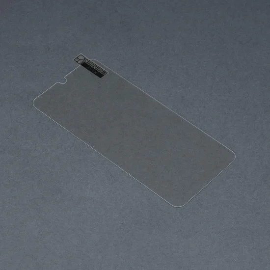 Протектор за Samsung Galaxy A34 5G - Clear Vision Glass - Прозрачен