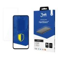 Протектор за Samsung Galaxy A35 5G / A55 5G - 3mk - Твърдостъклен протектор за екран - Прозрачен