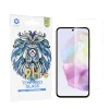 Протектор за Samsung Galaxy A35 5G / A55 5G - Lito 2.5D Classic Glass - Прозрачен