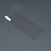Протектор за Samsung Galaxy A35 5G / A55 5G / M35 - Clear Vision Glass - Прозрачен