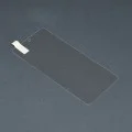 Протектор за Samsung Galaxy A35 5G / A55 5G / M35 - Clear Vision Glass - Прозрачен