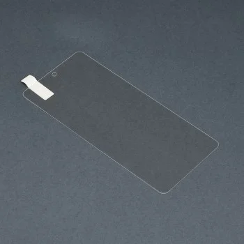 Протектор за Samsung Galaxy A35 5G / A55 5G / M35 - Clear Vision Glass - Прозрачен