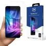 Протектор за Samsung Galaxy A36 5G - 3mk - Копринено матово професионално защитно фолио - Прозрачно