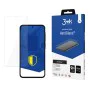 Протектор за Samsung Galaxy A36 5G / A56 5G - 3mk - Твърдостъклен протектор за екран - Прозрачен