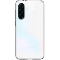 Протектор за Samsung Galaxy A36 5G - Spigen - Liquid Crystal - Clear