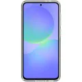 Протектор за Samsung Galaxy A36 5G - Spigen - Liquid Crystal - Clear