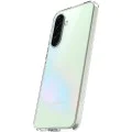Протектор за Samsung Galaxy A36 5G - Spigen - Liquid Crystal - Clear