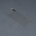 Протектор за Samsung Galaxy A5 2017 - Clear Vision Glass - Прозрачен