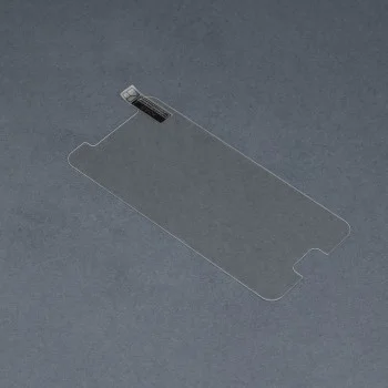 Протектор за Samsung Galaxy A5 2017 - Clear Vision Glass - Прозрачен