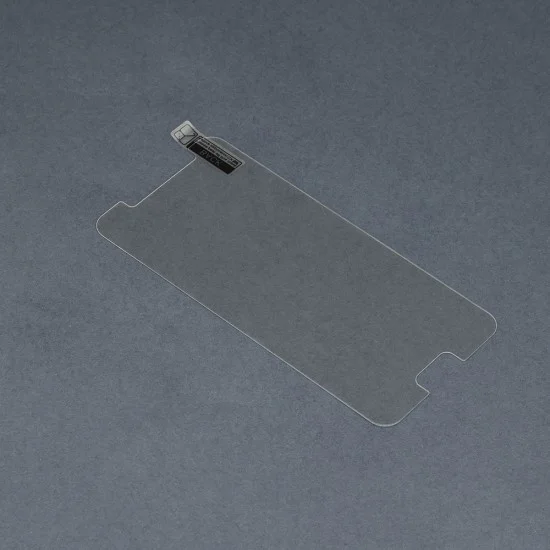 Протектор за Samsung Galaxy A5 2017 - Clear Vision Glass - Прозрачен
