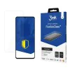 Протектор за Samsung Galaxy A52 4G / A52 5G / A52s 5G - 3mk - Гъвкаво стъкло - Прозрачен