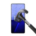 Протектор за Samsung Galaxy A53 5G - 3mk - Гъвкаво стъкло - Прозрачен