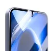 Протектор за Samsung Galaxy A54 - 3mk - FlexibleGlass Lite - Прозрачен