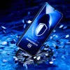 Протектор за Samsung Galaxy A54 - 3mk - FlexibleGlass Lite - Прозрачен