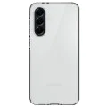 Протектор за Samsung Galaxy A56 5G - Spigen - Liquid Crystal - Clear