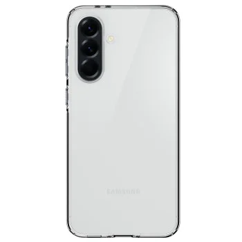 Протектор за Samsung Galaxy A56 5G - Spigen - Liquid Crystal - Clear
