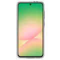 Протектор за Samsung Galaxy A56 5G - Spigen - Liquid Crystal - Clear