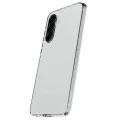 Протектор за Samsung Galaxy A56 5G - Spigen - Liquid Crystal - Clear