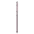 Протектор за Samsung Galaxy A56 5G - Spigen - Liquid Crystal - Clear