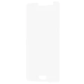 Протектор за Samsung Galaxy Grand Prime G530 - Lito 2.5D Classic Glass - Прозрачен