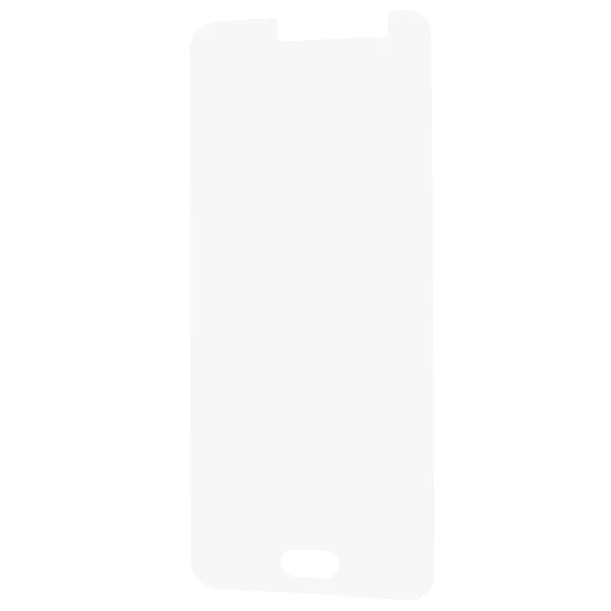 Протектор за Samsung Galaxy Grand Prime G530 - Lito 2.5D Classic Glass - Прозрачен