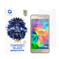 Протектор за Samsung Galaxy Grand Prime G530 - Lito 2.5D Classic Glass - Прозрачен