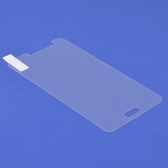Протектор за Samsung Galaxy Grand Prime G530 - Lito 2.5D Classic Glass - Прозрачен