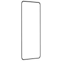 Протектор за Samsung Galaxy S21 Plus 5G - 111D Full Cover / Full Glue Glass - Черен