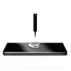 Протектор за Samsung Galaxy S22 Ultra 5G - Lito 3D UV Glass - Privacy
