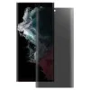 Протектор за Samsung Galaxy S22 Ultra 5G - Lito 3D UV Glass - Privacy