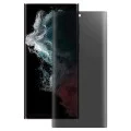 Протектор за Samsung Galaxy S22 Ultra 5G - Lito 3D UV Glass - Privacy