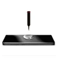 Протектор за Samsung Galaxy S22 Ultra 5G - Lito 3D UV Glass - Прозрачен