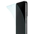 Протектор за Samsung Galaxy S22 Ultra 5G (комплект 2) - Spigen Neo Flex - Clear