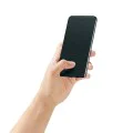 Протектор за Samsung Galaxy S22 Ultra 5G (комплект 2) - Spigen Neo Flex - Clear