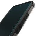 Протектор за Samsung Galaxy S22 Ultra 5G (комплект 2) - Spigen Neo Flex - Clear