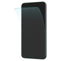 Протектор за Samsung Galaxy S22 Ultra 5G (комплект 2) - Spigen Neo Flex - Clear