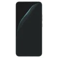 Протектор за Samsung Galaxy S22 Ultra 5G (комплект 2) - Spigen Neo Flex - Clear