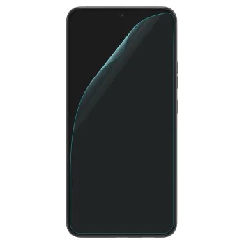 Протектор за Samsung Galaxy S22 Ultra 5G (комплект 2) - Spigen Neo Flex - Clear
