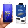 Протектор за Samsung Galaxy S23 - 3mk - Гъвкаво стъкло - Прозрачен