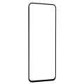 Протектор за Samsung Galaxy S23 FE - 111D Full Cover / Full Glue Glass - Черен