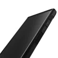 Протектор за Samsung Galaxy S23 Ultra (комплект 2) - Spigen Neo Flex - Clear