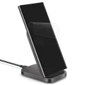 Протектор за Samsung Galaxy S23 Ultra (комплект 2) - Spigen Neo Flex - Clear