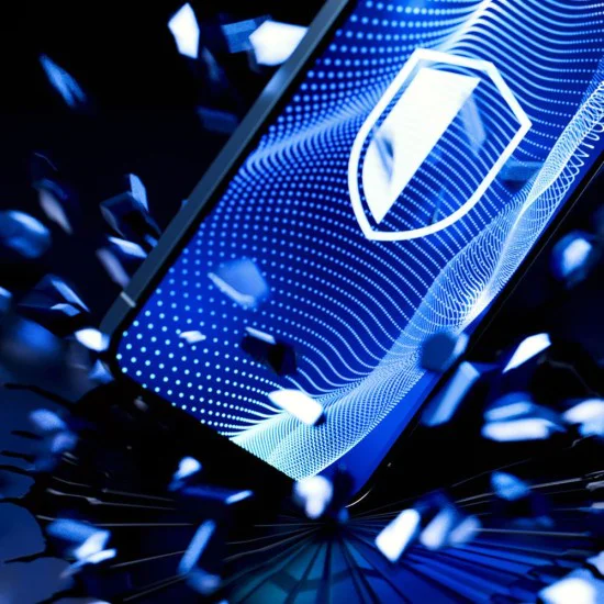 Протектор за Samsung Galaxy S24 - 3mk - FlexibleGlass Pro - Прозрачен