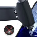 Протектор за Samsung Galaxy S24 - 3mk - FlexibleGlass Pro - Прозрачен