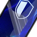 Протектор за Samsung Galaxy S24 - 3mk - FlexibleGlass Pro - Прозрачен