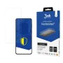 Протектор за Samsung Galaxy S24 FE - 3mk - Гъвкаво стъкло - Прозрачен